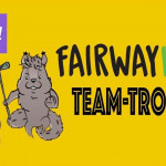 Am 22. April startet die Fairwaykids Team-Trophy. (Foto: Facebook/fairwaykids.de)