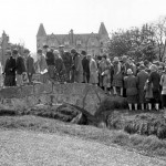 Golf hat sich über die Jahrzehnte als beständig bewährt. (Foto: Getty)