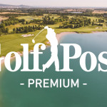 Golf Post Premium