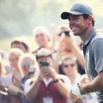 Rory McIlroy: Wie das Ausnahmetalent aus Nordirland die Welt eroberte. (Foto: Getty)