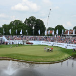 Golf Post wirft einen Rückblick auf die BMW International Open 2019. (Foto: Getty)