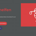 Eine Gutschein-Plattform für Golf: "Wir helfen Golf" macht es möglich. (Foto: wir-lieben-golf.com)