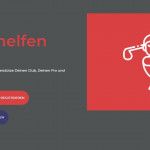 Eine Gutschein-Plattform für Golf: "Wir helfen Golf" macht es möglich. (Foto: wir-lieben-golf.com)