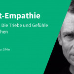 Psychologische Trainingstipps mit Oliver Heuler | Selbst-Empathie - Episode 2 (Foto: Golf Post)