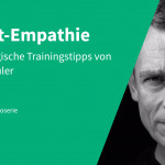 Selbst-Empathie Oliver Heuler