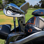 Golfschläger der Extraklasse - XXIO bedient ein besonderes Gebiet des Marktes. (Foto: XXIO)