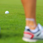 Der Bayerische Golfverband äußert sich zur Öffnung der Golfanlage Bergkramerhof. (Bildquelle: Getty)