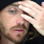 Vier Monate in den USA? Regelmäßige Auftritte auf der PGA Tour sind für Fleetwood unter den aktuellen Regelungen "keine Option". (Foto: Getty)