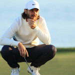 Fleetwood mit einem reflektierten Interview. (Foto: Getty)