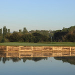 Das PGA Catalunya Resort ist eine der Top-Adressen des Golfsports in Spanien. (Foto: Getty)