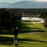 Urlaube innerhalb Europas sollen am Mitte Juni möglich sein. (Symbolfoto: Getty)