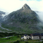 Das wunderschöne Zillertal: Auch golfen ist hier seit einigen Jahren möglich. (Foto: Getty)