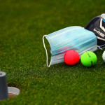 Der ÖGV lockert die COVID-19-Vorgaben. (Foto: Getty)