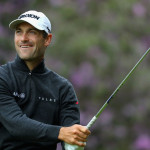 Florian Fritsch beendet seine Karriere als Berufsgolfspieler. (Foto: Getty)