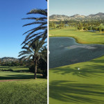 Das La Manga Golf Resort erwacht aus der Pause. (Foto: Instagram.com/@lamangagolftravel)