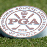 Die PGA Tour wird anlässlich des Tods von George Floyd beim Restart einige Maßnahmen umsetzen. (Foto: Getty)