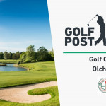 Der Golfclub Olching ist am 17. Juli Austragungsort der Golf Post Tour. (Foto: Golf Post)