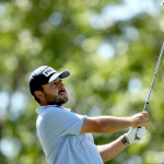 Spielt derzeit auf der Korn Ferry Tour: Stephan Jäger (Foto: Getty)