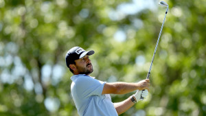 Spielt derzeit auf der Korn Ferry Tour: Stephan Jäger (Foto: Getty)