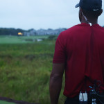 Bei der Charles Schwab Challenge der PGA Tour werden einige Spieler mit einem Mikrofon verkabelt sein. (Foto: Getty)