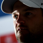 Die offizielle Weltrangliste wird mit dem Restart der PGA Tour weitergeführt. Nachteil für die European Tour. (Foto: Getty)