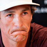 Die European Tour hebt die Suspendierung von Thorbjorn Olesen auf. (Foto: Getty)