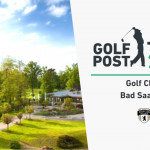 Die Golf Post Tour mit dem GC Bad Saarow. (Foto: GC Bad Saarow)