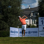 Das GTGA Invitational im Livestream (Foto: facebook.com/StolpeGolf)