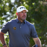 Lee Westwood sagt weitere Turniere der PGA Tour ab. (Foto: Francois Nel/Getty Images)