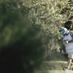 Keine internationalen Sportveranstaltungen in China in diesem Jahr. Damit fallen auch zwei renommierte Golfturniere aus. (Foto: Getty)