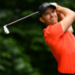 Marcel Schneider kann sich über einen zweiten Rang freuen. (Foto: Getty)