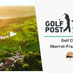 Die Golf Post Tour mit dem GC Oberrot Frankenberg. (Foto: GC Oberrot Frankenberg)