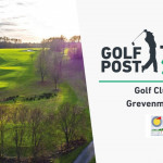 Am 14. August steigt die Golf Post Tour 2020 im GC Grevenmühle. (Foto: Golf Post)