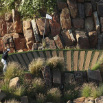 Die Hero Indian Open der European Tour wurde abgesagt. (Foto: Getty)