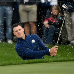 Martin Kaymer: Eine echte europäische Ryder-Cup-Legende. (Foto: Getty)
