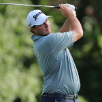 PGA Tour: Sepp Straka mit Schwung ins Wochenende. (Foto: Getty)