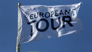 Die European Tour trägt das erste Turnier nach der Corona-Pause in Österreich aus. (Foto: Getty)