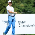 Die 70 Bestplatzierten des FedExCup Rankings treten bei der BMW Championship an. (Foto: getty)