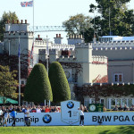 Terminverschiebungen auf der European Tour (Foto: European Tour)