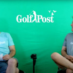 Tobi Freudenthal und Robin Bulitz widmen sich den wichtige Fragen des Golferlebens.