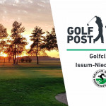Die Golf Post Tour mit dem Golfclub Issum Niederrhein. (Foto: Golfclub Issum Niederrhein)