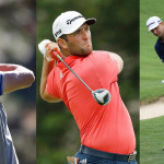 Die PGA Championship 2020 steht in den Startlöchern. (Foto: Getty)