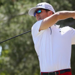 Yannick Paul siegt bei der Arizona Open Championship (Foto: Getty)