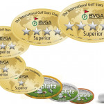 Der Bewertungskatalog des Berufsverbandes Golfanlagen e.V. (Foto: BVGA)
