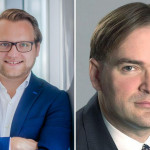 Neue Kooperation zwischen Golf Post und dem BVGA. (Foto: Golf Post/BVGA)