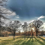 Der Golfkalender 2021 mit dem GC Bremer Schweiz. (Foto: GC Bremer Schweiz)