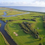Der Golfkalender 2021 mit dem GC Büsum Dithmarschen. (Foto: GC Büsum Dithmarschen)