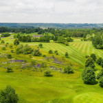 Der Golfkalender 2021 mit dem GC Memmingen. (Foto: GC Memmingen)