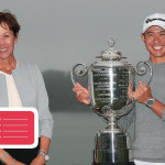 Der Liveticker zum Finale der PGA Championship 2020 im TPC Harding Park. (Foto: Getty)