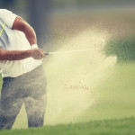 Die besten Schläge der PGA Championship 2020. (Foto: Getty)